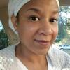 Angel Ratcliffe839 - @angelratcliffe - TikTok