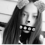 angel ratcliffe - @angels_spammm12 - Instagram