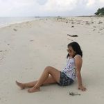 Angel Ratcliffe - @angelroseratcliffe - Instagram