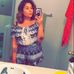 Angel Ratcliffe - Facebook