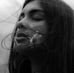 Angel Ratcliffe - Facebook