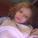 Angel Ratcliffe - @angel_thebest13 - Instagram