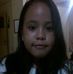 Angel Rose Ratcliffe - Facebook