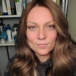Angela Ratcliffe - @angelaratcliffe.ar - Instagram