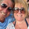 Angela Ratcliffe - @angela.ratcliffe - TikTok