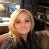 Angela Ratcliffe - @angelaratcliffe - TikTok