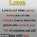 Angel Aalima Rather - Facebook