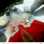 Angel Rather - @angelrather - Instagram