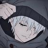 Angel Rather 782 - @i.know.youre.dad - TikTok