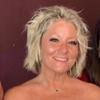 Angel Rather - @angelrather14 - TikTok