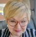Angela Jerrell Rather - Facebook