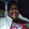 Angela Rather448 - @angelarather0 - TikTok
