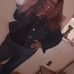 Angela Rather - Facebook