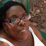 Angela Rather - @angela.rather.58 - Instagram