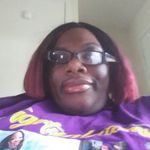 Angela Rather - @angela.rather.50 - Instagram