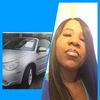 Angela Rathers - @angella_rathers - TikTok
