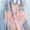 Freda ANGEL Rather - @freda.angel.rathe - TikTok