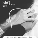 Hebu Bhatt - @angel_rather - Instagram