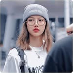 Rather Angel - @ratherangel123 - Instagram