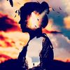 Rather_angel - @rather_angel - TikTok