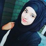 RATHERZ ANGEL... - @ratherz_angel - Instagram