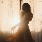 Angel - @angel_richardson_ - Instagram