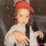 angel - @angelrichardsonnn - Instagram
