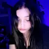 Angel Marie richardson - @angel_richards0n - TikTok
