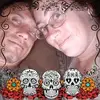 Angel Richardson743 - @angelrichardson47 - TikTok