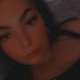 Angel Richardson - Facebook