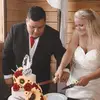 Angel Richardson - @angel.richardson - TikTok