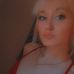 Angel Richardson - Facebook