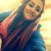 Angel Richardson - Facebook