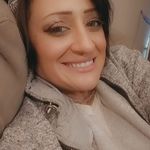 Angel Richardson - @angelrich7712 - Instagram
