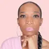 Angel Richardson - @theangelrichardson - TikTok