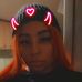 Angel Richardson - Facebook