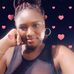 Angel Richardson - Facebook