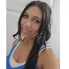 Angel Richardson - @heyitsjelly_ - TikTok