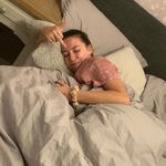 Angel Richardson - @angel_richardsonx - Instagram