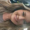 Angel Richardson - @angelrichardson1224 - TikTok
