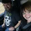 Angel Richardson - @angelrichardson34 - TikTok