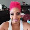 Angel Richardson - @jillstjohn41 - TikTok
