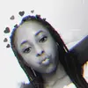 Angel Richardson - @angelrichardson1 - TikTok