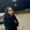 Angel Richardson - @richardson.fam20 - TikTok