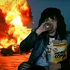 Angel richardson - @angel._.blud - TikTok
