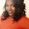 Angel Richardson - @angel.richardson5 - TikTok