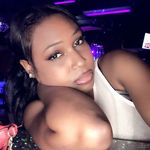 Angel Richardson - @angel.richardson.7393 - Instagram
