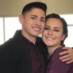 Angel Richardson - @richardson_bim - Instagram