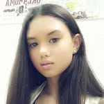 Angel Richardson - @angel_richardson_official - Instagram