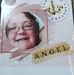 Angel Richardson - Facebook